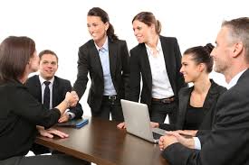 Consejos crear empresa